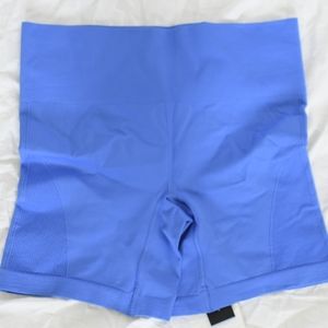 Lulemon Sculpt Shorts